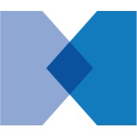 MedStatix logo - Similar company to Aspire Ventures, Llc