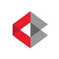 Coy Balboni Environmental, Inc. logo - Similar company to Verdantas Flow Labs