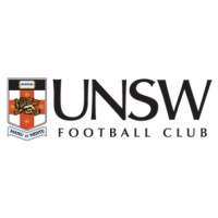 Unsw Football Club
