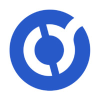 Courtyard.io logo - Similar company to Hokali