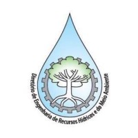 Diretório Acadêmico de Eng. de Recursos Hídricos e do Meio Ambiente - Gustavo Carneiro de Noronha logo - Similar company to Nimas - Núcleo De Inovação, Meio Ambiente E Sustentabilidade Da Faculdade De Economia Da Uff