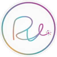 RV Assessoria em Gestão & RH logo - Similar company to Labore Consultoria Empresarial Rh