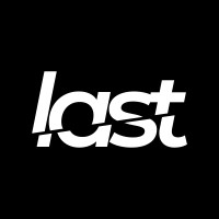 Last logo - Similar company to O.F Visuels