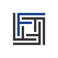 Finsultants Business Solutions LLP logo - Similar company to Payggle