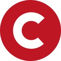 commerce schweiz gmbh