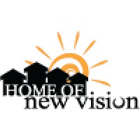 Home of New Vision, a 501(c)(3) non-profit agency located in Ann Arbor, MI. logo - Similar company to Linkedin Local Ann Arbor