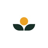 ASBB Economics and Research logo - Similar company to Katchi
