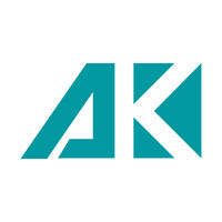 Kania & Edinger GmbH logo - Similar company to Hoppe Engineering Tooling Gmbh