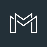 Vision Marketing logo - Similar company to Evora Therapy ®