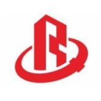 融兴建设集团有限公司