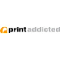 Printaddicted
