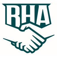 Rha Llc