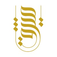 Meethaq Real Estate Co. | شركة ميثاق العقارية logo - Similar company to Icalibrator