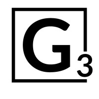 g3support logo - Similar company to Eterio
