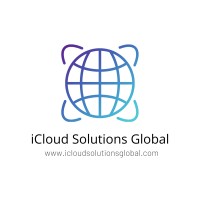 iCloud Solutions Global logo - Similar company to Icloud Technologies L.L.C