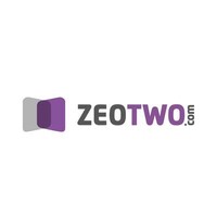 ZEOTWO.com logo - Similar company to Pbm Partner