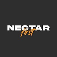 Nectar First logo - Similar company to Envi Network