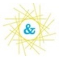 Arctos & Bird logo - Similar company to Bestflag