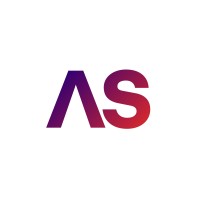 Agência AS logo - Similar company to Br Multimeios