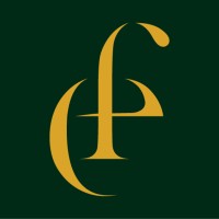 Ernest and Florent logo - Similar company to Vanbrugh Group
