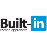 FOSHAN BUILTIN ELECTRIC APPLIANCE CO.,LTD logo - Similar company to Daptechnology B.V.