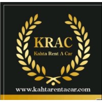 Kahta Rent a car
