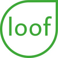Loof voor sterke teams logo - Similar company to Engels & Partners