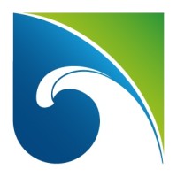 Sociedad Portuaria de Santa Marta logo - Similar company to Sociedad Portuaria Regional De Santa Marta
