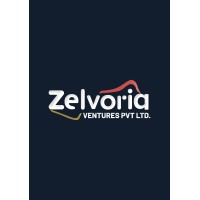 Zelvoria Ventures Private Limited logo - Similar company to Artha Financial Services Ltd