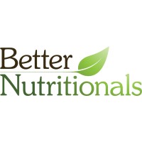 Better Nutritionals logo - Similar company to Vitamin Gummies
