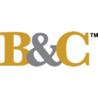 Bischof and Church Energy Developments Inc. logo - Similar company to Strative Ltd.