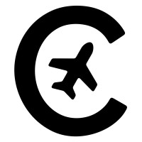 Consolidator Webfares logo - Similar company to Consolidator Group