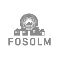 FOSOLM Limited logo - Similar company to Plurex