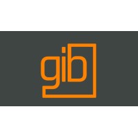 GIB Traders Corp logo - Similar company to Mcn-Usa Llc