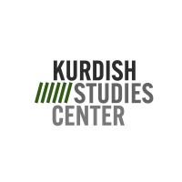 Kurdish Studies Center - Kürt Çalışmaları Merkezi logo - Similar company to Rawest Research