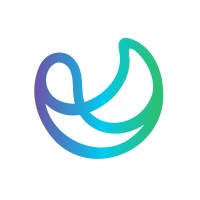 Upswing Financial Technologies logo - Similar company to Zilingo