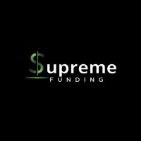 Supreme Funding logo - Similar company to Ml Consultant Services