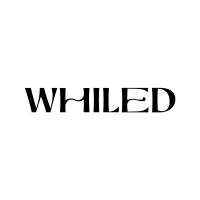 Whiled
