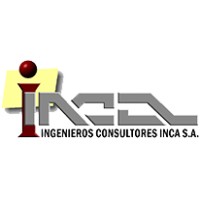 Ingenieros Consultores INCA S.A. logo - Similar company to Lucas Lopez