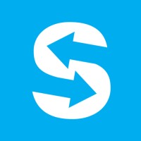 Scoot App