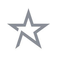 North Star Charter School