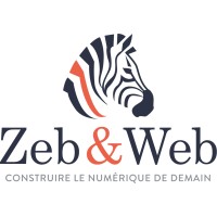 Zeb & Web logo - Similar company to Lab Territorial - Local For Good