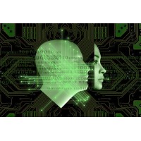 Actuarial Intelligence Ltd logo - Similar company to Actuarial Today