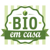 Bio em Casa logo - Similar company to Bio&Energy