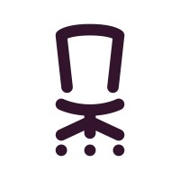 Furniture Fitters logo - Similar company to Furniture For Work - Part Of Cbs