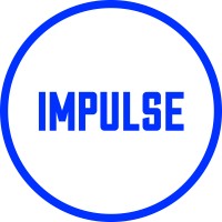 Impulse VC logo - Similar company to Singular Ventures
