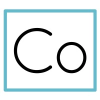 The Cobalt Group