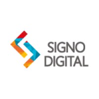 Signo Digital Ecuador