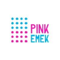 Pink Emek