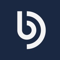 Blue Circle HR logo - Similar company to Icotherm Roof Systems